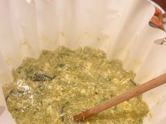 -蟹田居·活蟹料理(东城店)