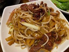 -日昌餐馆(亦庄店)