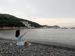 -乌石塘景区