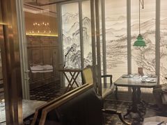 -城南往事(滨江世茂店)