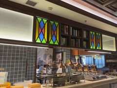 -唐山宴大唐州府精品中餐