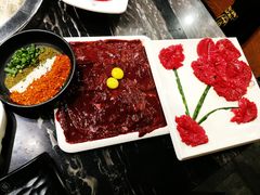 -小王少龙火锅(沙南街店)