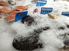 -麦德龙(京顺路商场店)