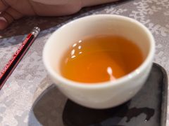 -叶氏大快活酒楼·佛山老字号