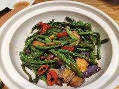 -船歌·鱼水饺青岛菜(闽江二路店)