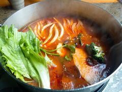 -三牦记·很牛的牦牛肉(柏条河北路下段店)