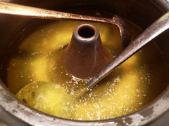 原味汽锅鸡-云海肴·汽锅鸡·云南菜(天山百盛优客店)