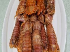 -船家渔(徐州北路店)