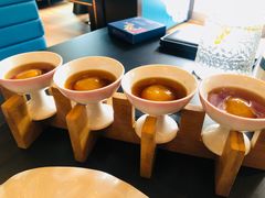 -凤凰湘语·湘粤鲜融(浦东旗舰店)