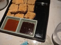 -寻宝记绍兴菜(状元店)