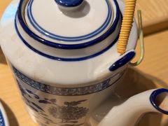 -南京大牌档(龙江新城市广场店)