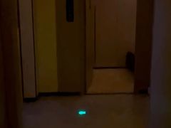 -金碧海岸休闲会所(罗湖店)