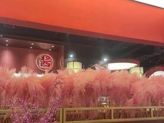 -刘一锅筋头巴脑(大悦城C店)