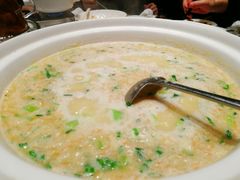 应季海鲜粥-徐记海鲜(汉城湖|太奥店)