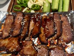 -玉玲珑(陆家嘴店)