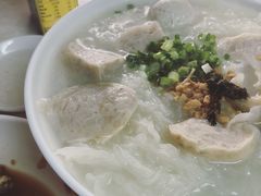 -食味稻汕头食杂(西罗园店)