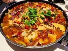 -渝蛙馆(新百店)
