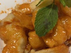 -大鸭梨烤鸭(甘家口店)