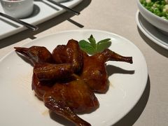 -新荣记(湾仔店)