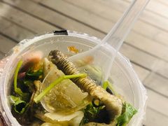 -铭聚章鱼土笋冻(松柏店)