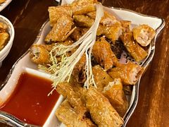 -你又瘦了小酒馆(奥体店)