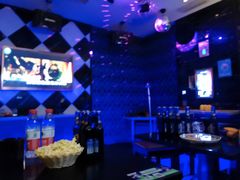 -麦霸KTV(光谷店)