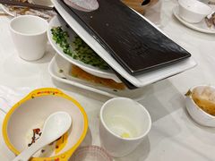 -金时代顺风大酒店(金山店)