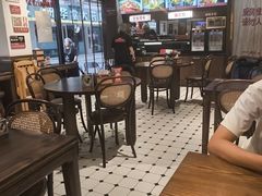 -粤拭轩·广东味道(祥和里店)