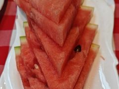 -粤香楼(新光里店)