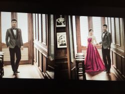 点击看大图 韩国艺匠ARTIZ STUDIO-THE QUEEN(北京店)