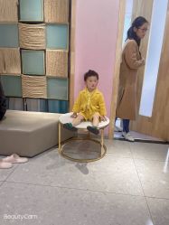 点击看大图 -小阿福儿童摄影(光谷时代广场店)