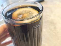 -必胜客(尹山湖歌林公园店)