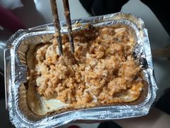 -萨莉亚意式餐厅(苏州泉屋店)