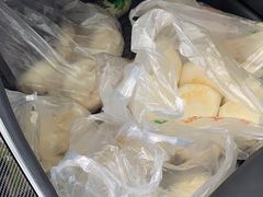 -袁大头包子(光华路店)