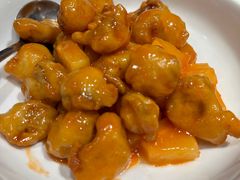 -闽鄂情·闽南招财鸭(水头店)