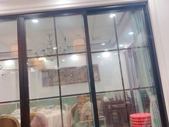 门面-皮五鱼汤面(老街店)