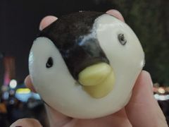 -侵华日军南京大屠杀遇难同胞纪念馆