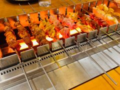 -白玉串城(南六中路店)