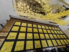 -武汉帝盛酒店(江汉路步行街店)