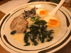 -初居食屋日式料理(万象城购物中心店)