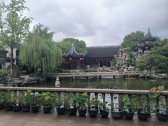 -檀园
