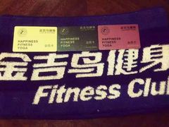 -麦香人家(世贸金街臻选店)