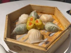 -广州酒家(越华店)