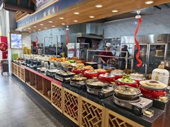 -陈家味(古柏店)