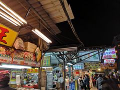 -瑞丰夜市