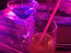 周庄红庭演艺酒吧-周庄红庭演艺酒吧