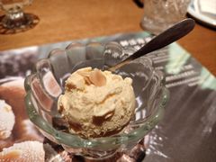 -水之惠鲜鱼料理(王府大街店)