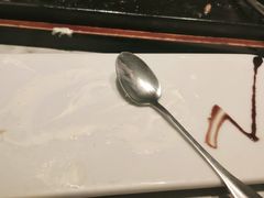 -必胜客(城西银泰店)