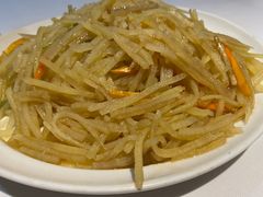 -眉州东坡(通州店)