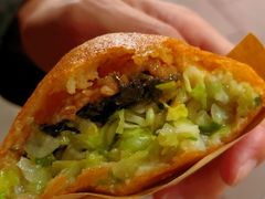 -陈记紫菜饼(湖滨霞店)